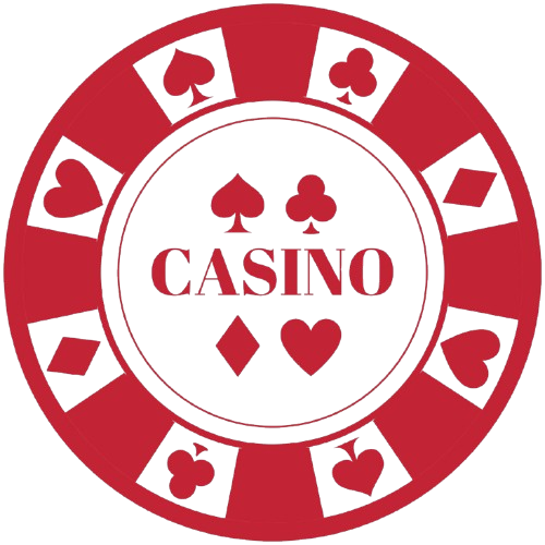 Casino Webery Logo